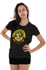 Female_Black3 |