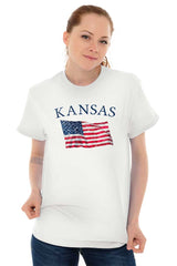 Female_White1 |