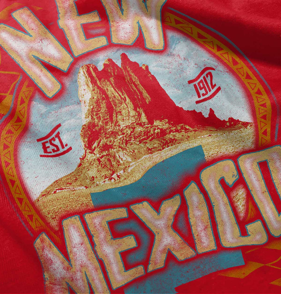 RedWavy |