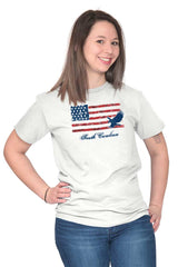 Female_White2 |