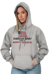 Female_SportGrey1 |