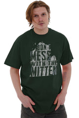 Male_ForestGreen1 |