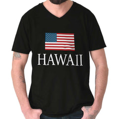 Male_Black0 |
