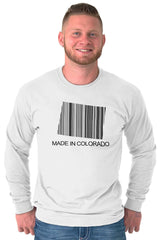 Male_White2 |
