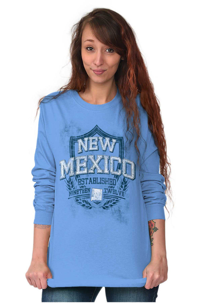 Female_CarolinaBlue0 |