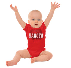 Red |