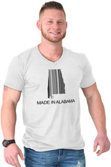 Male_White1 |