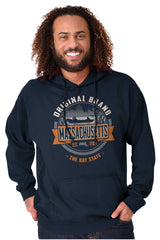 Male_Navy2 |