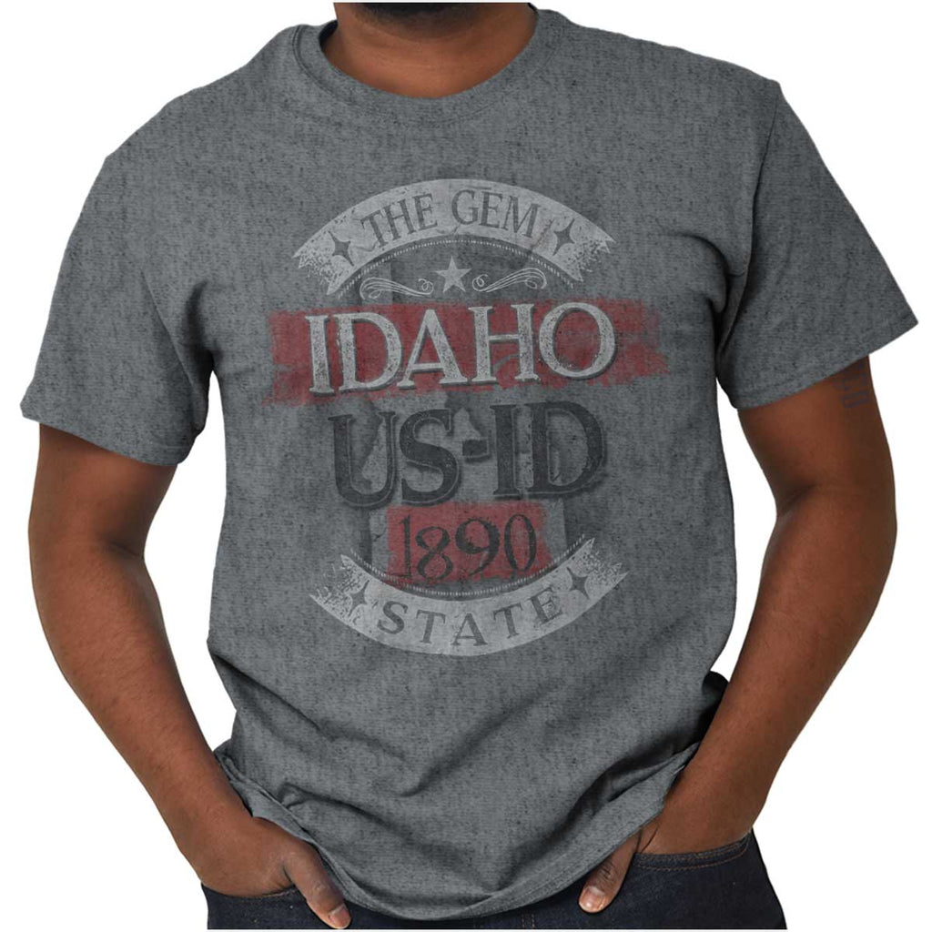 Male_GraphiteHeather0 |