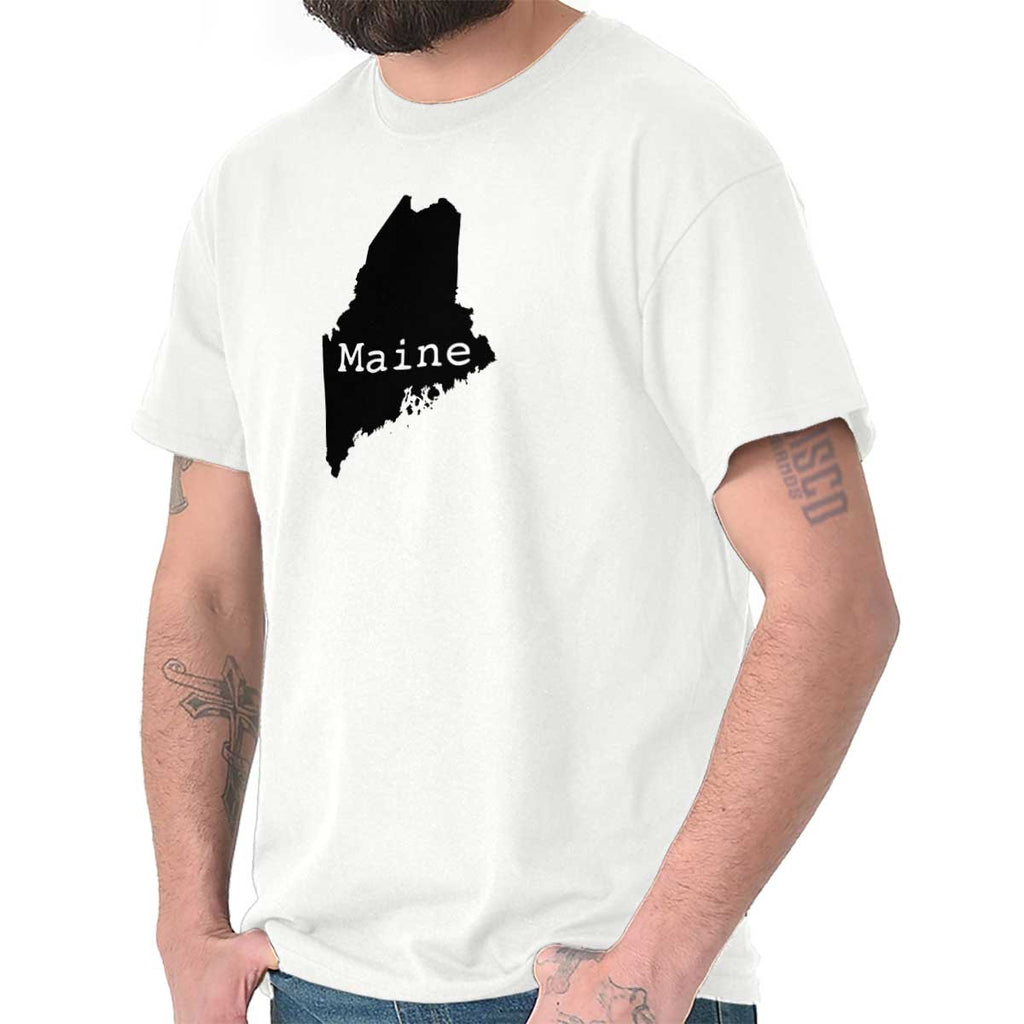 Male_White0 |