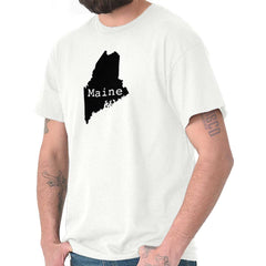 Male_White0 |