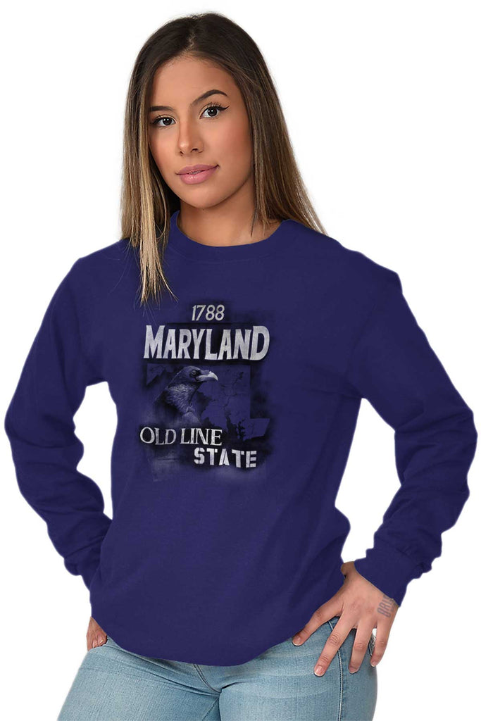 Female_Purple2 |