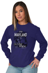 Female_Purple2 |