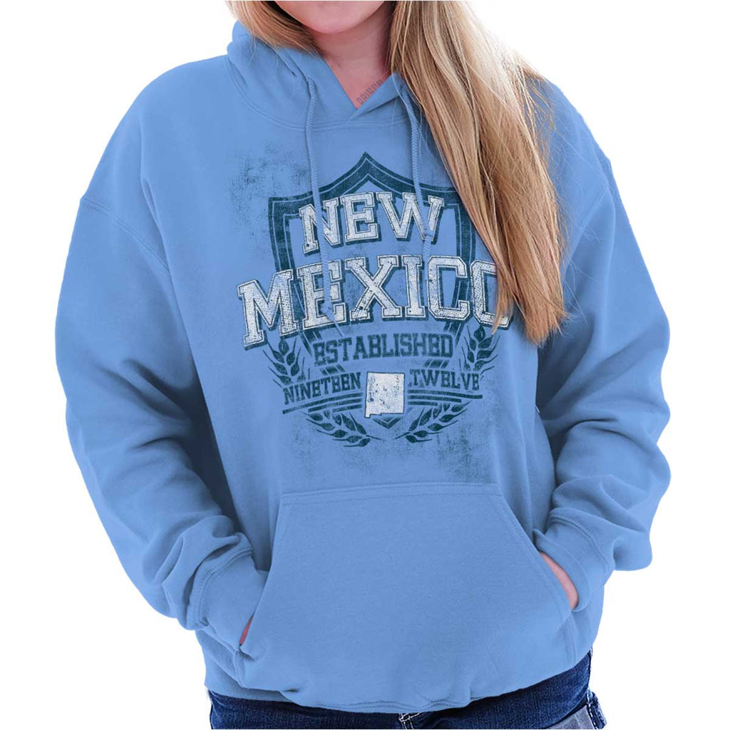 Female_CarolinaBlue0 |