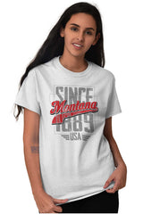 Female_White2 |