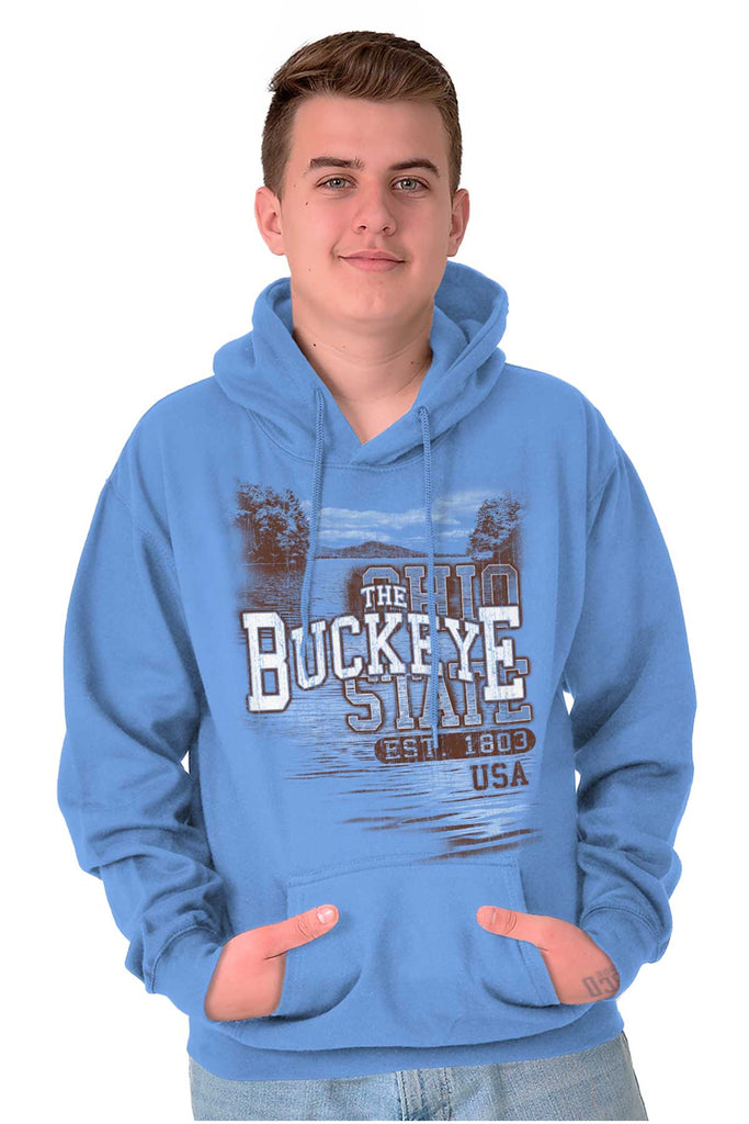 Male_CarolinaBlue0 |