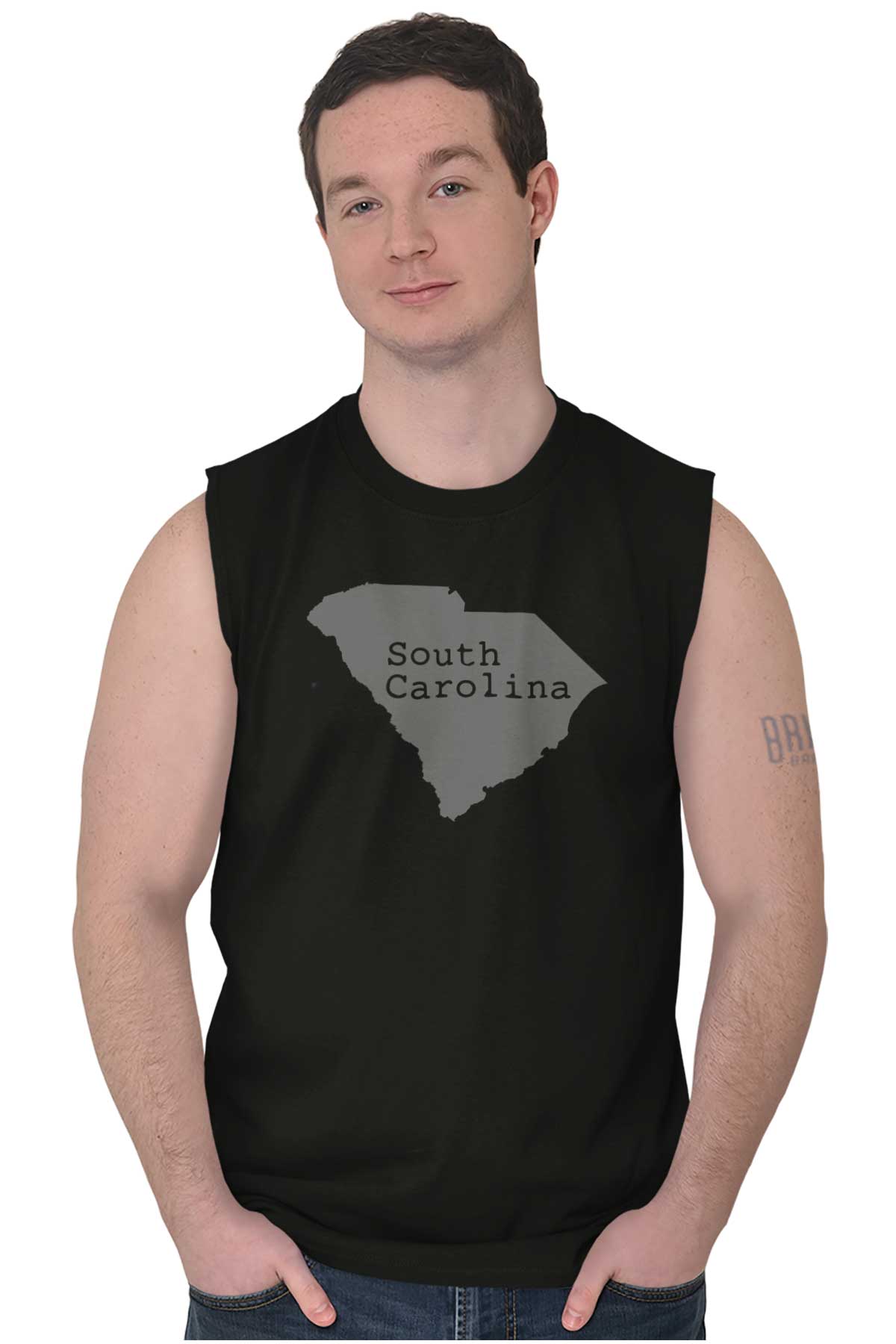 Male_Black1 |