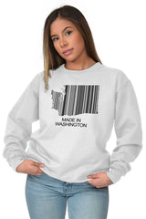 Female_White2 |