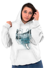 Female_White1 |