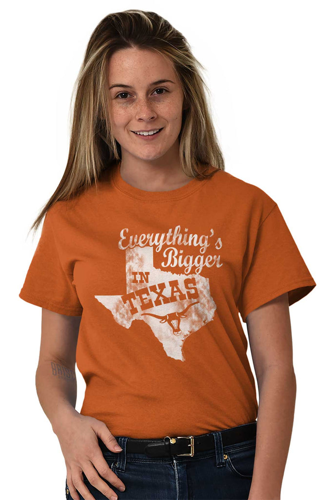 Male_TexasOrange0 |