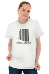 Female_White1 |