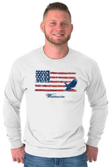 Male_White2 |