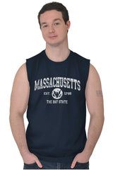 Male_Navy1 |