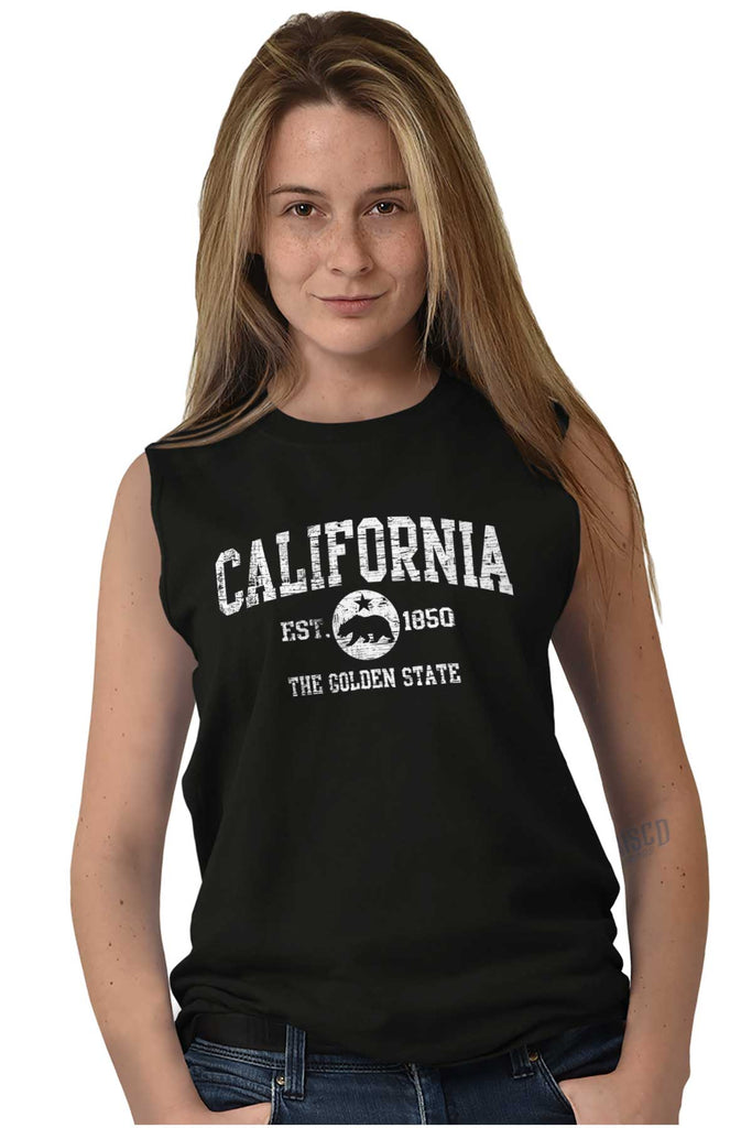 Female_Black2 |