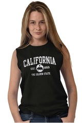 Female_Black2 |