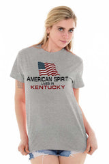 Female_SportGrey1 |