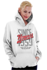 Female_White2 |
