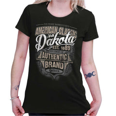 Female_Black0 |