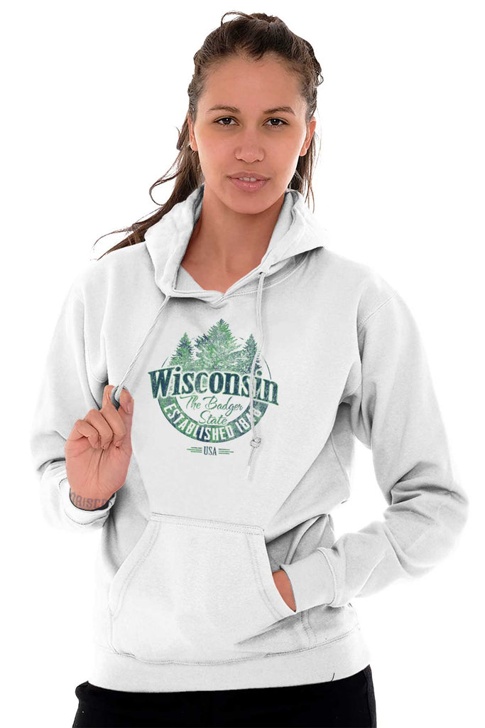 Female_White1 |