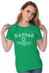 Female_IrishGreen2 |