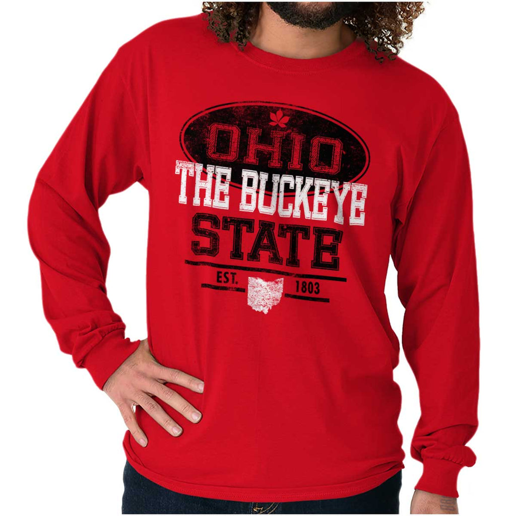 Male_Red0 |
