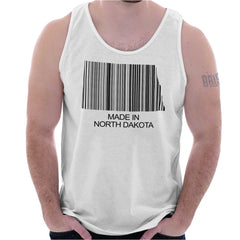 Male_White0 |