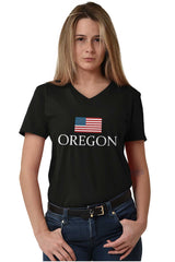 Female_Black2 |