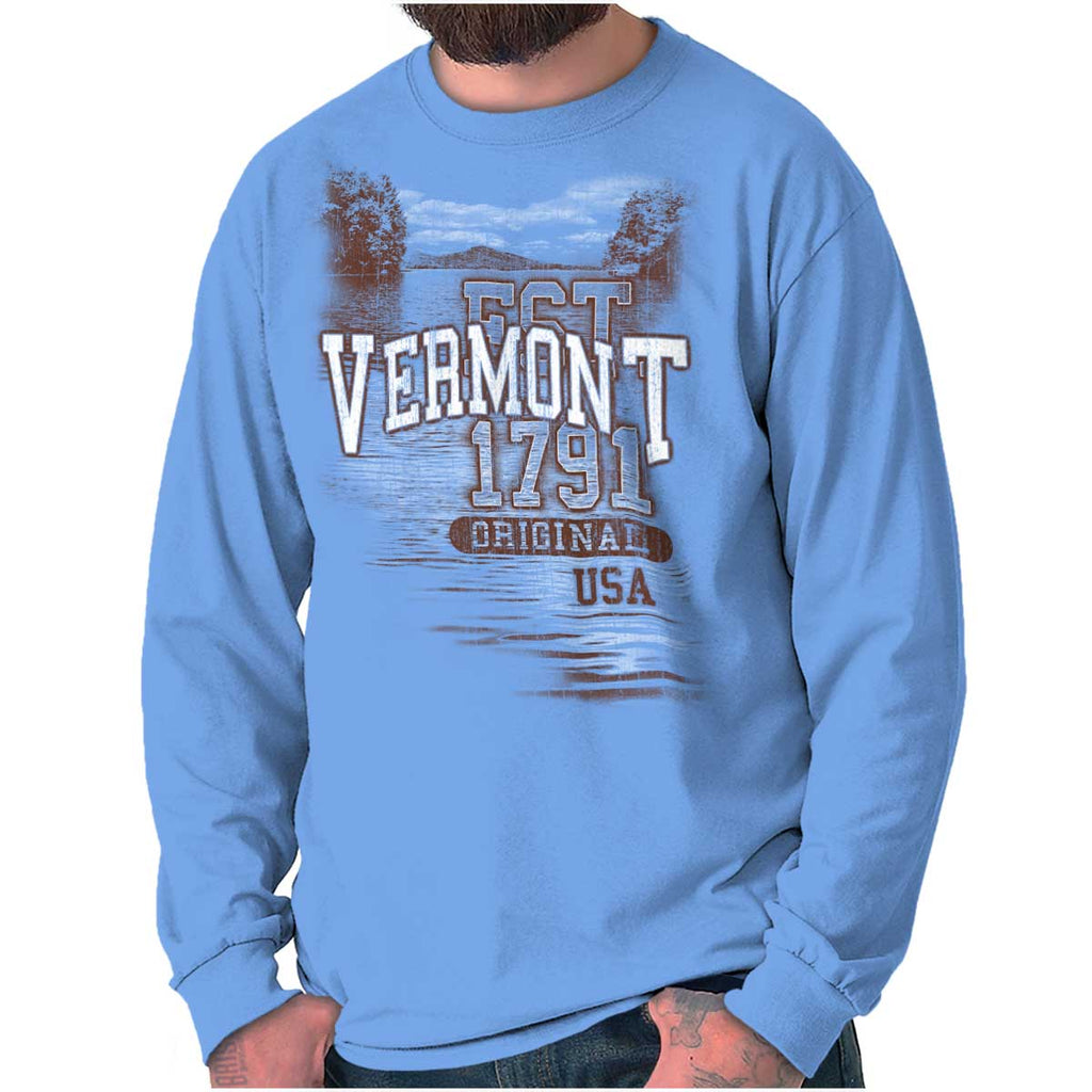 Male_CarolinaBlue0 |