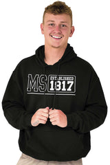 Male_Black2 |