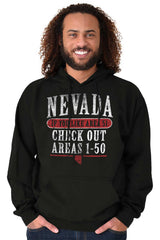 Male_Black1 |