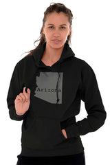 Female_Black1 |