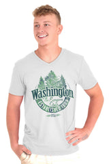 Male_White2 |