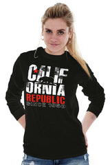 Female_Black1 |