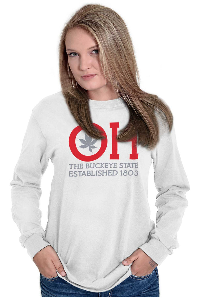 Female_White2 |