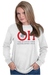 Female_White2 |