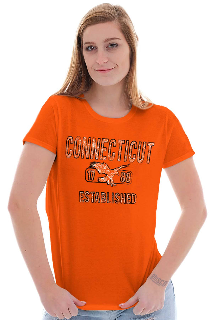 Female_Orange1 |