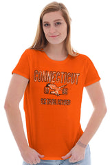Female_Orange1 |