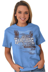 Female_CarolinaBlue1 |