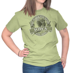 Female_Pistachio0 |