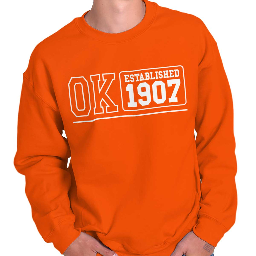 Male_Orange0 |